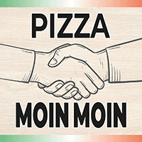 restaurant_logo